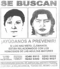 La exluchadora fue trasladada a un hospital de Iztapalapa por complicaciones derivadas de insuficiencia renal./ X