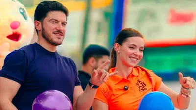 ¿Desvío de dinero público? Morena denuncia a Samuel García y Mariana Rodríguez