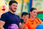 ¿Desvío de dinero público? Morena denuncia a Samuel García y Mariana Rodríguez