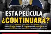 Portada RÉCORD 26 de Mayo de 2026