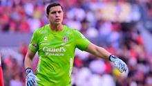 Andrés Sánchez entra en el radar de Rayados para el Apertura 2026; aún no hay oferta formal