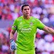 Andrés Sánchez entra en el radar de Rayados para el Apertura 2026; aún no hay oferta formal