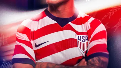 ¡Oficial! Alejandro Zendejas será mundialista; Estados Unidos lo incluye en su lista final