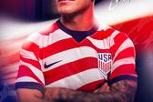 ¡Oficial! Alejandro Zendejas será mundialista; Estados Unidos lo incluye en su lista final