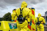 ¿Nuevo brote de ébola podría ser más mortal que el covid? Expertos lanzan alerta