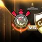 ¿Cuándo y dónde ver el Corinthians vs Platense?