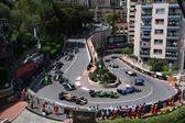 El Gran Premio de Mónaco en la Temporada 2025 de Fórmula 1 | RED BULL