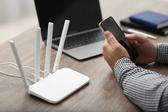 ¿Tu internet falla? El Bluetooth podría estar afectando tu WiFi