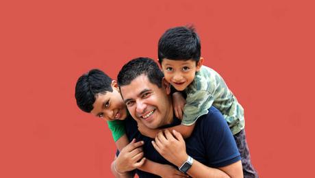 ¿Cuándo es el Día del Padre 2026 en México? Esta es la fecha exacta