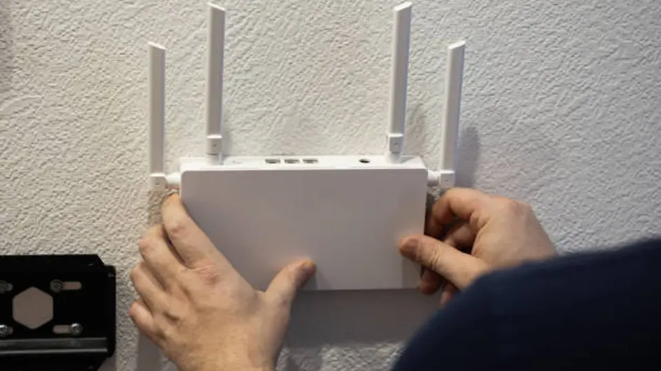 Expertos recomiendan utilizar la banda de 5 GHz para reducir interferencias entre Bluetooth y WiFi./ Pixabay
