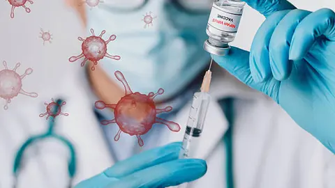 La OMS advirtió que el actual brote de ébola es “extremadamente grave y difícil”./ Pixabay