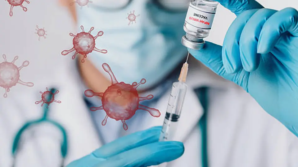 La OMS advirtió que el actual brote de ébola es “extremadamente grave y difícil”./ Pixabay
