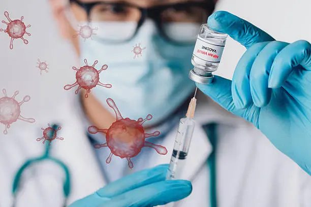 La OMS advirtió que el actual brote de ébola es “extremadamente grave y difícil”./ Pixabay