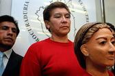 Qué le pasó a La Mataviejitas y por qué salió de prisión