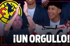 ¡OFICIAL! ZENDEJAS AL MUNDIAL CON USA; Orgullo de AMÉRICA