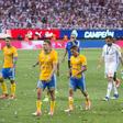 El día que Miguel Ponce dio tremendo zape a Jesús Dueñas en la Final de 2017