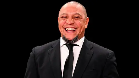 Roberto Carlos l IG