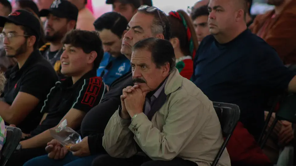 El golpe de realidad vendrá una vez que la Selección Nacional quede fuera del Mundial / Especial