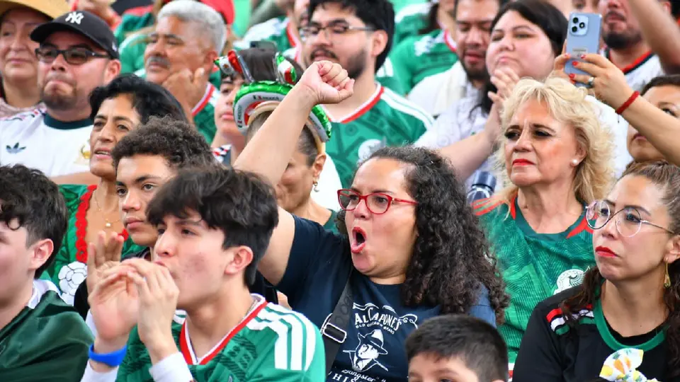 Por decreto, el martes 30 de junio no habrá clases y se hará home office en algunos casos / FB: @GobiernoCDMX