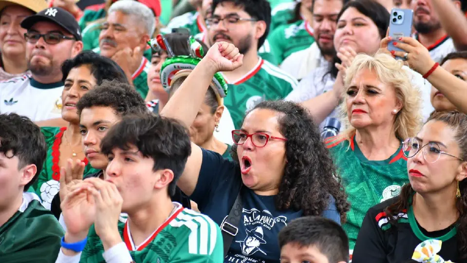 Por decreto, el martes 30 de junio no habrá clases y se hará home office en algunos casos / FB: @GobiernoCDMX