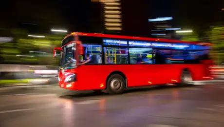 Cierres en Línea 3 del Metrobús CDMX: estas estaciones suspenderán servicio en septiembre y octubre