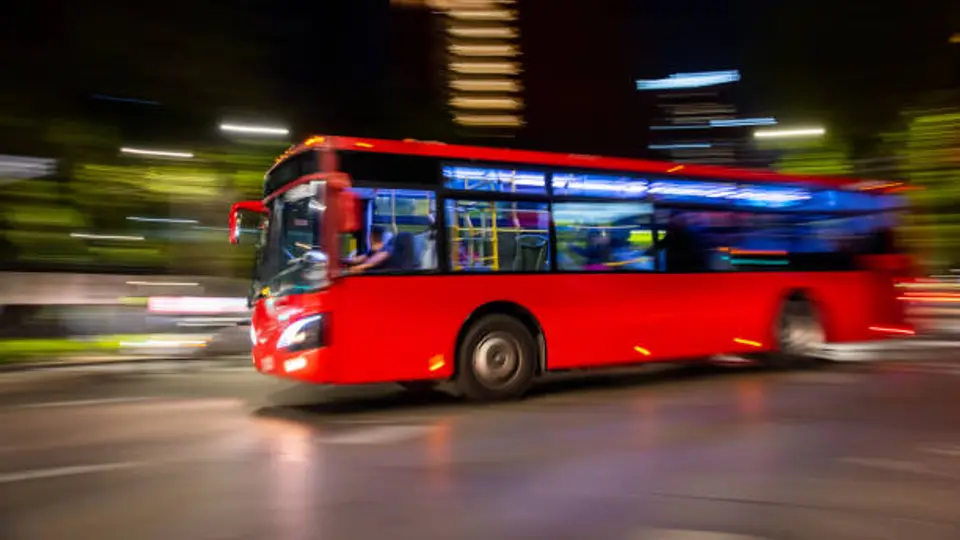Usuarios del Metrobús deberán tomar previsiones, ya que varias estaciones permanecerán cerradas temporalmente. / iStock