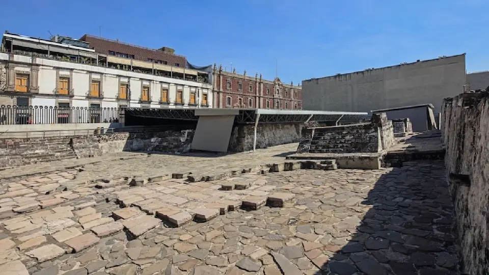 Los recorridos se realizan en una zona ubicada sobre la calle República de Guatemala / Especial