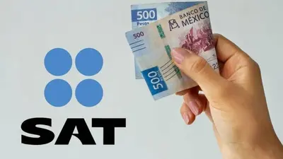 SAT: Esto puede pasar si recibes depósitos en efectivo y no los declaras