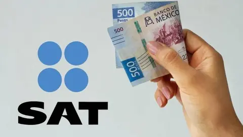 SAT: Esto puede pasar si recibes depósitos en efectivo y no los declaras