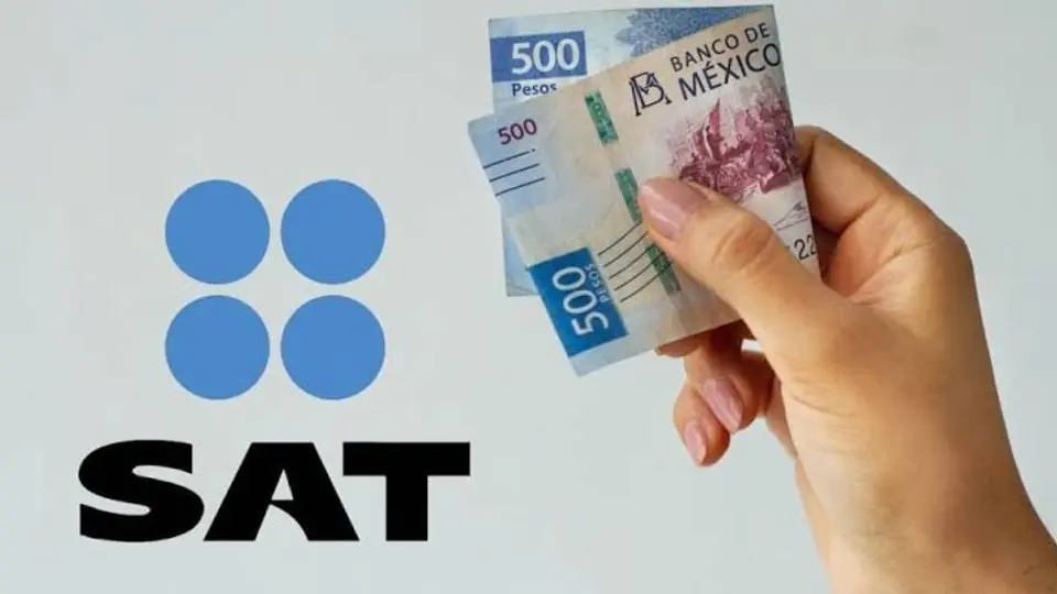 SAT: Esto puede pasar si recibes depósitos en efectivo y no los declaras