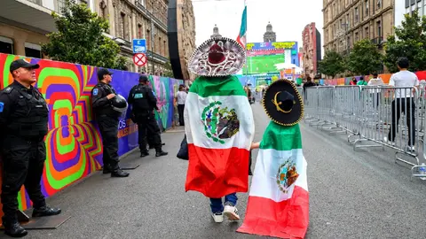 ¿Habrá home office y clases el 30 de junio? Esto dice el decreto por el partido de México