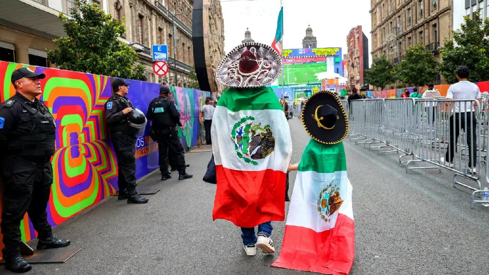 ¿Habrá home office y clases el 30 de junio? Esto dice el decreto por el partido de México
