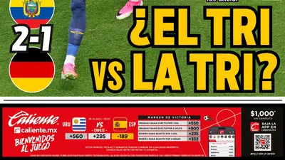Portada RÉCORD 26 de Junio de 2026