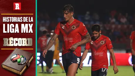 Protestas en Liga de Expansión: antecedentes de paros y huelgas en el futbol mexicano