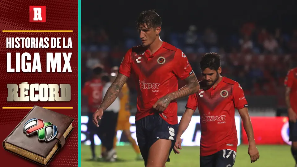 Protestas en Liga de Expansión: antecedentes de paros y huelgas en el futbol mexicano