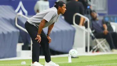 ¡Sorpresa! Joel Huiqui sacude su Xl para el partido ante Atlante