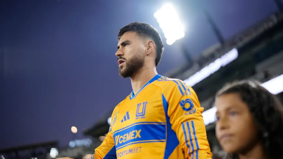 Juan José Sánchez Purata | MEXSPORT