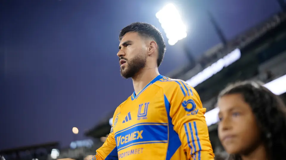 Juan José Sánchez Purata | MEXSPORT
