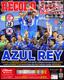 Portada RÉCORD