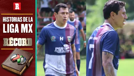 Del título con Cruz Azul al llano; Cata brilla en la Talacha