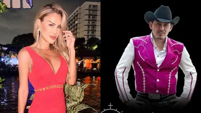 ¿Ninel Conde demandará a José Manuel Figueroa? Sus abogados ya analizan acciones legales