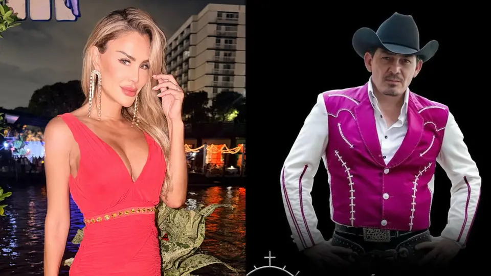 ¿Ninel Conde demandará a José Manuel Figueroa? Sus abogados ya analizan acciones legales