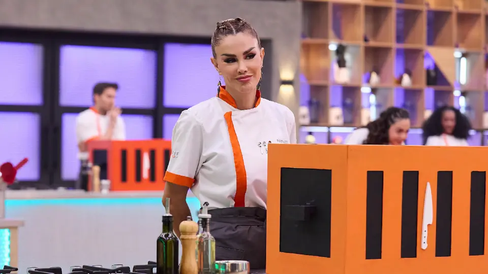 Ninel Conde analiza demandar al cantante por sus declaraciones en su contra / FB: @Ninelconde