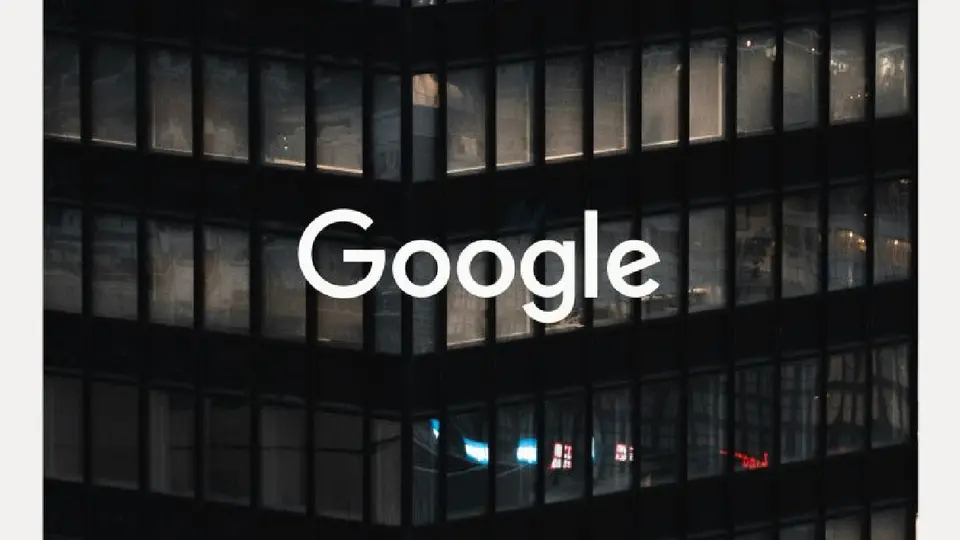 Gemini podrá conectarse con herramientas y datos legales / Google