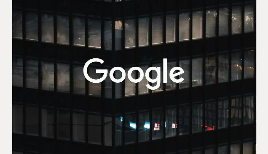 Gemini podrá conectarse con herramientas y datos legales / Google