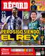 Portada RÉCORD