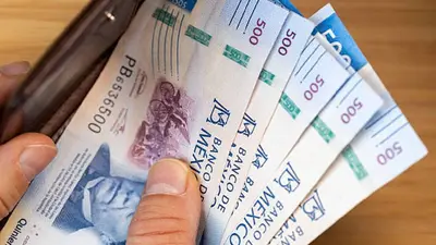 ¿Cómo saber si un billete es falso? Estas son las señales que debes revisar