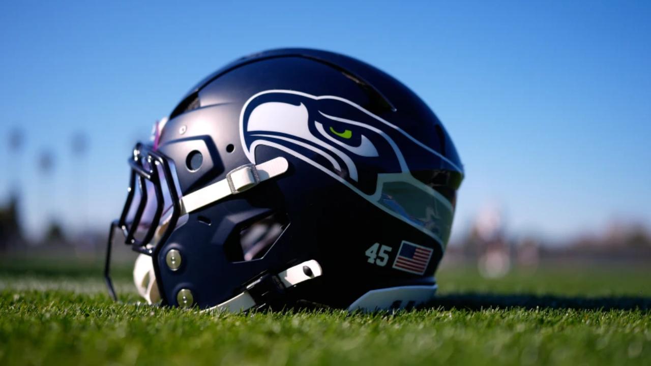 Dueños de la NFL aprueban por unanimidad la venta de los Seahawk