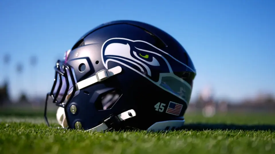Dueños de la NFL aprueban por unanimidad la venta de los Seahawk