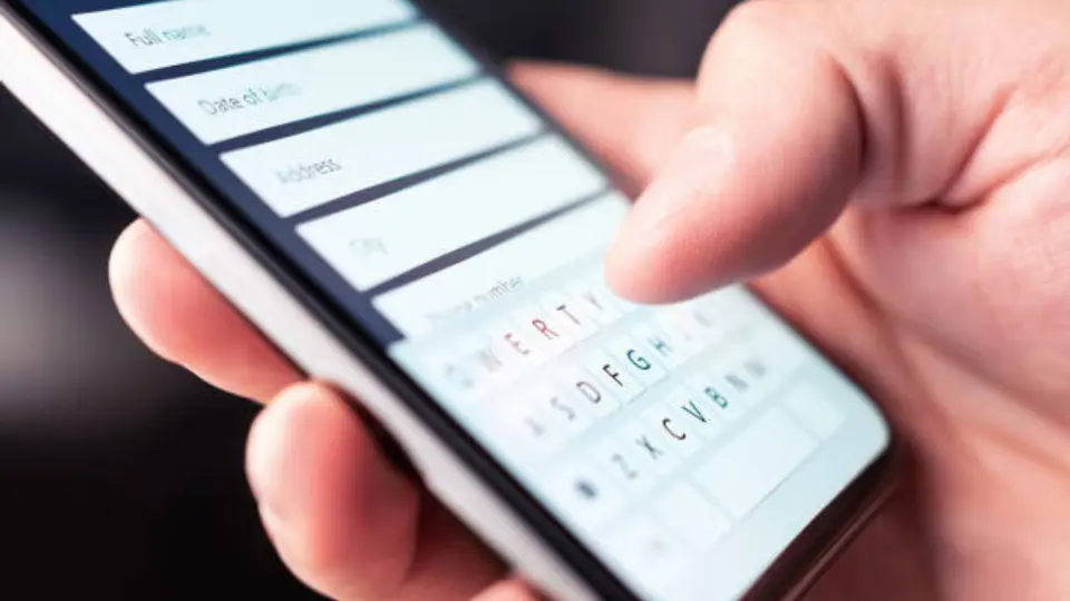 La vinculación de líneas celulares continúa en México de acuerdo con un calendario establecido según la terminación del número telefónico. / iStock